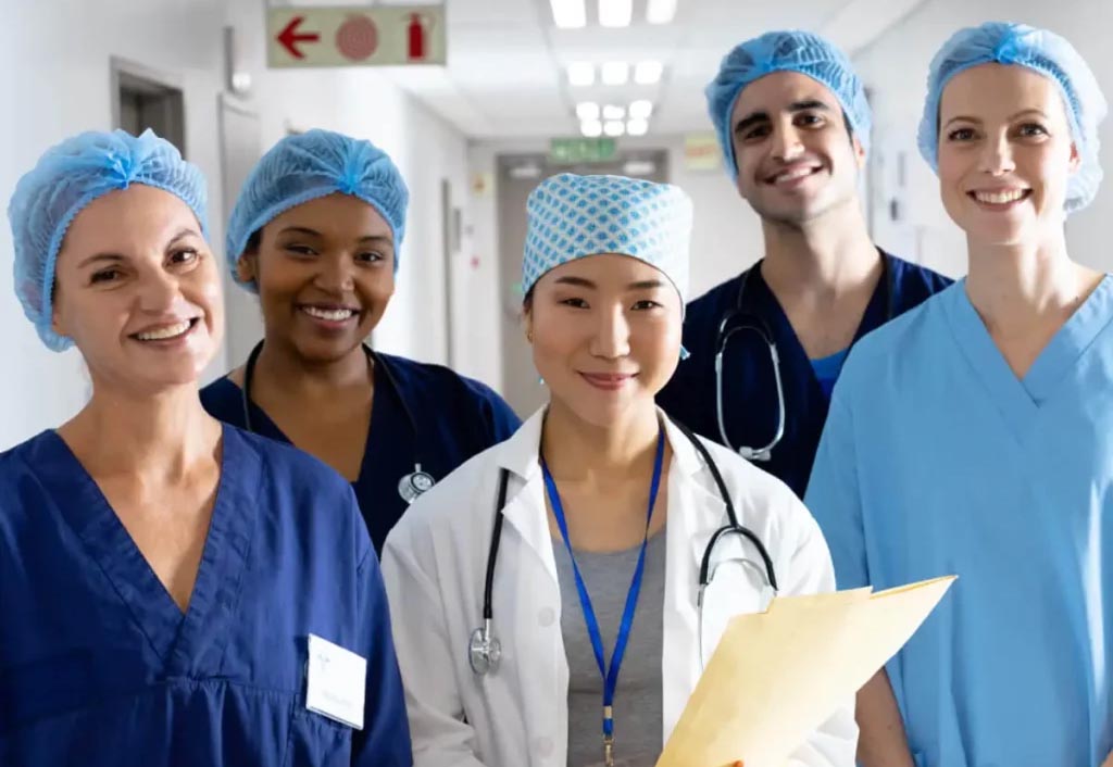 Pathology Council Australia